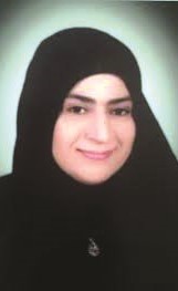 ايمان الكندري﻿