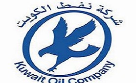 طرح مناقصة «ضخ مياه» في حقل المناقيش النفطي