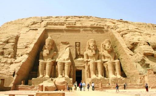 أميركا ومصر تنظمان مؤتمراً لريادة الأعمال.. والأمير هنريك في القاهرة