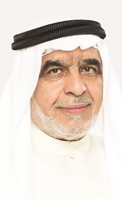 عدنان عبدالصمد﻿