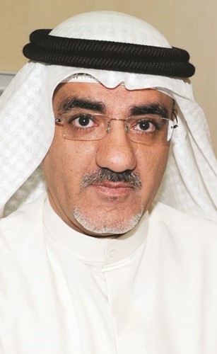 د.خليل عبدالله﻿