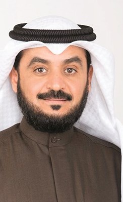 محمد الحويلة﻿