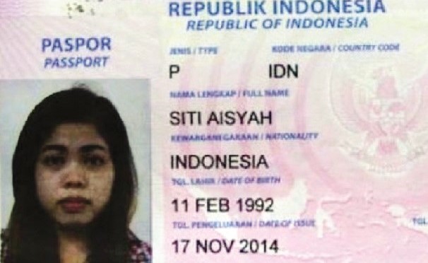 ماليزيا تشترط الـ «DNA» لأقارب كيم جونغ نام قبل تسليم جثته لبيونغ يانغ