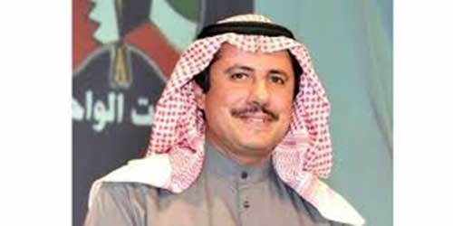 السفير عزام: زيارة الغانم إلى البحرين ستضيف لبنة مهمة في صرح العلاقات الثنائية