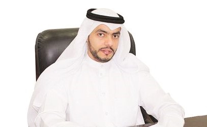 عامر البسيس﻿