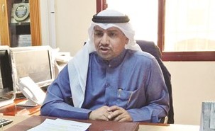 م.ناصر المطيري ﻿