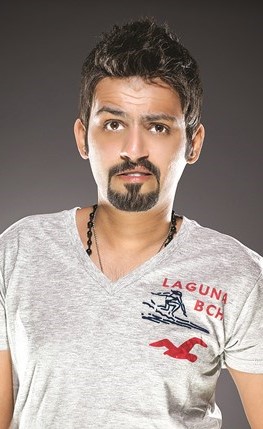 حمد القطان﻿