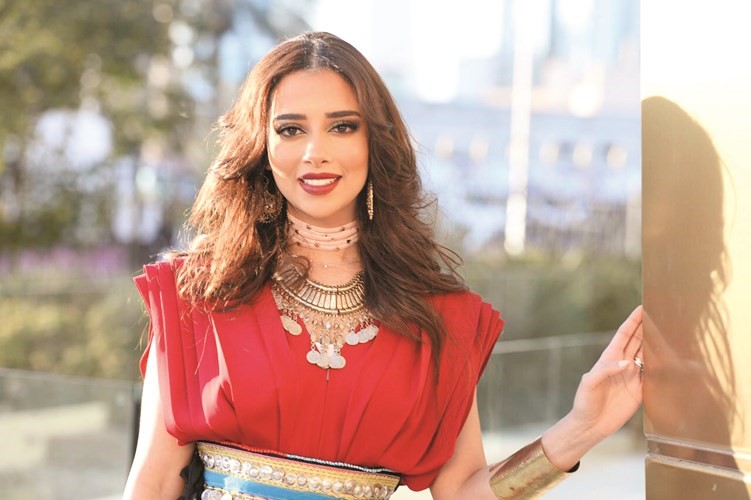 «قصتكم شنو».. إهداء Ooredoo للشعب الكويتي