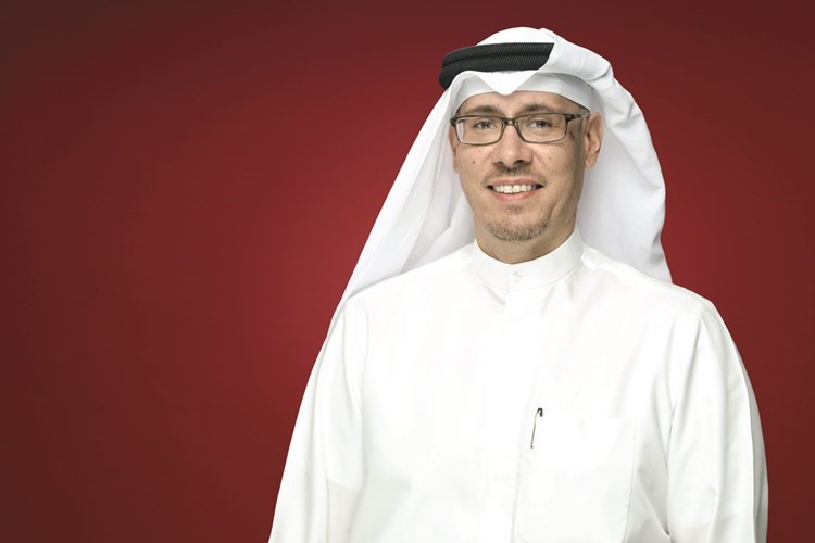 مجبل الأيوب ﻿
