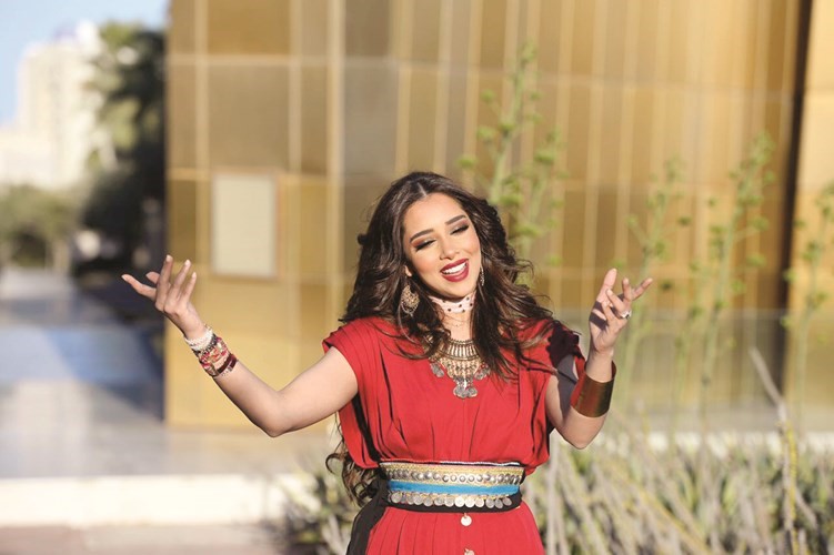 «قصتكم شنو».. إهداء Ooredoo للشعب الكويتي