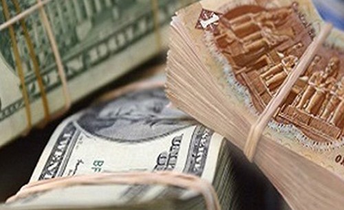 إصلاحات حكومية خففت أزمة العملة وجددت إقبال المستثمرين الأجانب