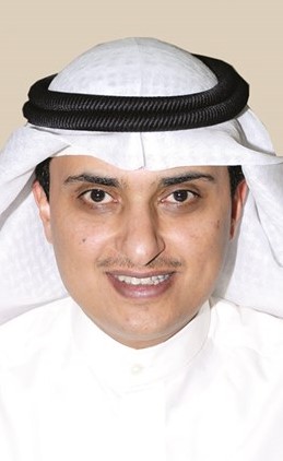 م.أحمد المنفوحي﻿