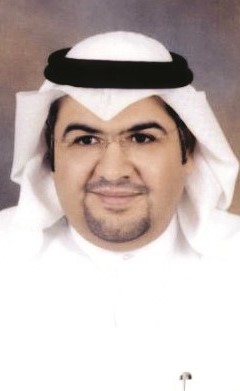 ماجد التركيت﻿