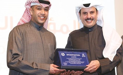 الفارس مكرما البدران﻿