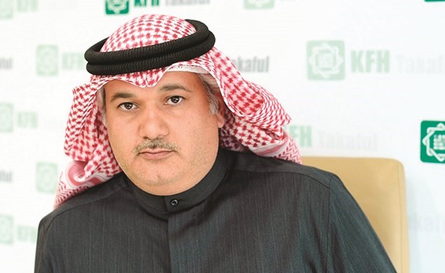 احمد النويف ﻿