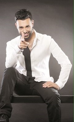الكاتب فهد العليوة﻿