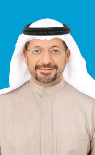 خليفة حمادة ﻿
