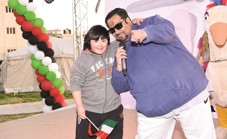 مسابقات متنوعة﻿
