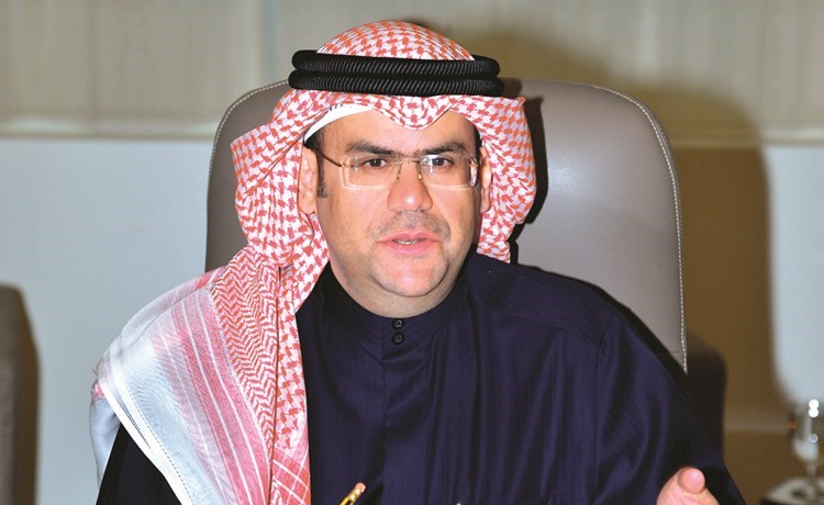 عبدالعزيز اسحق ﻿
