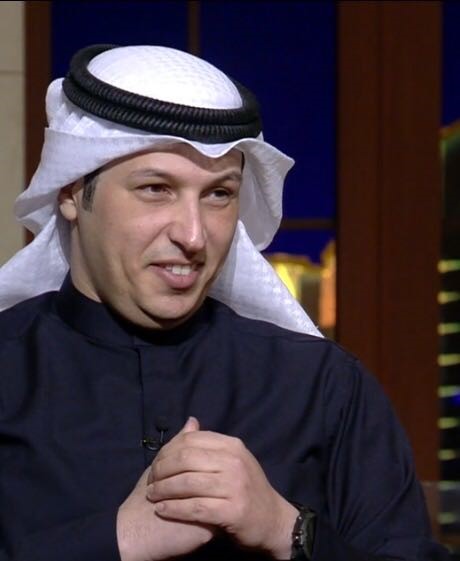 البلدية: مشروع شارع سالم المبارك سيكون محطاً للأنظار محلياً وعالمياً