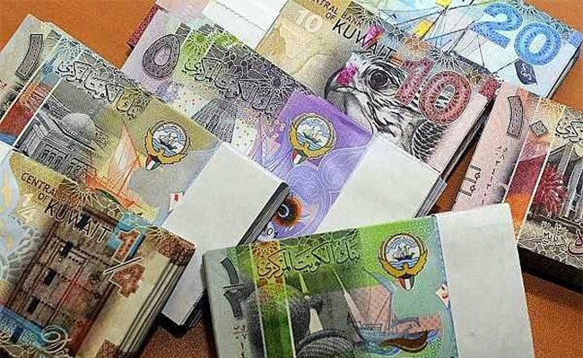 ابتزاز مهندس مدني بـ 54 ألف دينار