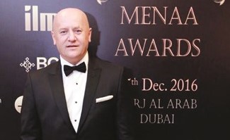 هاكان بتك﻿