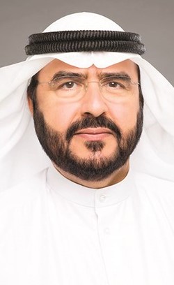 سعدون حماد﻿