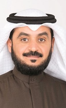 محمد الحويلة﻿
