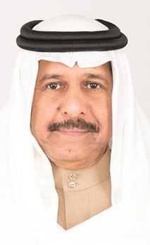 حمد الهرشاني﻿