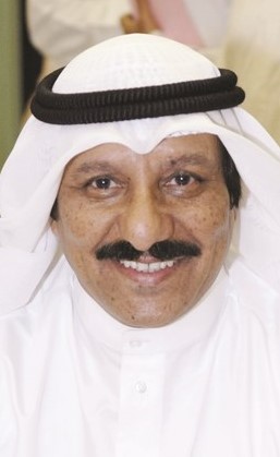  د.براك النون﻿