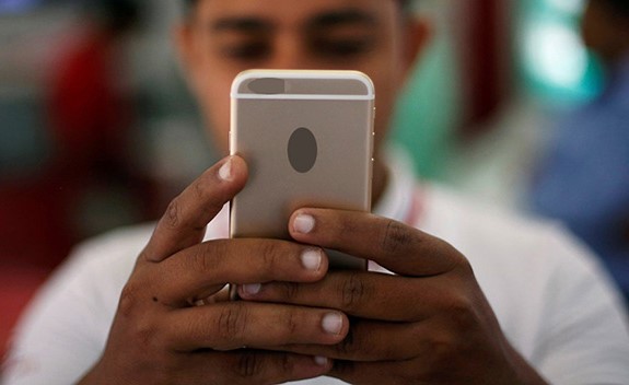 توحيد عقود اشتراكات شركات الاتصالات الكويتية
