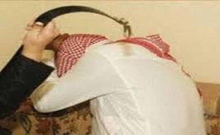 تشاجرت مع زوجها على هدية "يوم الحب"..فكانت النتيجة صادمة