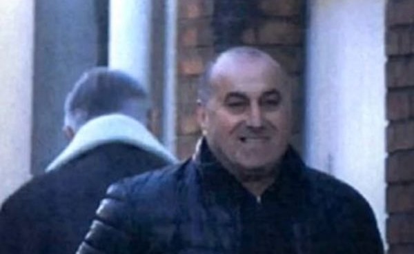 شاهد أحدث صور تتعلق بسرقة كيم كرديشيان في باريس