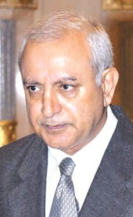 د.بدر العيسى﻿