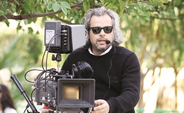 فادي حداد﻿