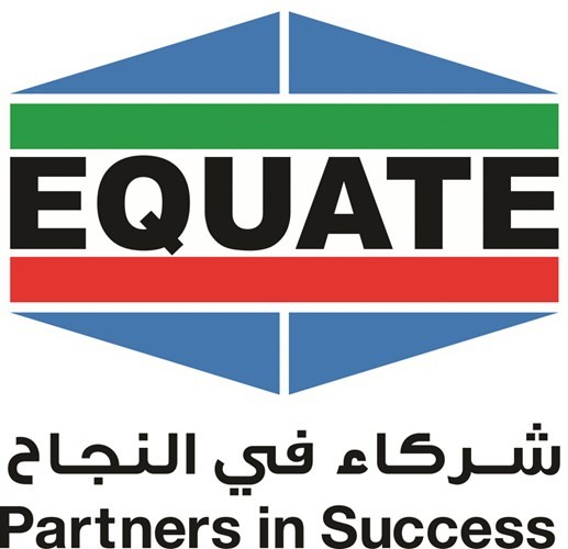 «الوطني للاستثمار»: تغطية اكتتاب «إيكويت» تتخطى 7.4 مرات الصكوك المطروحة