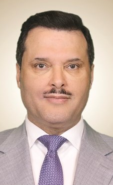 د.جمال الحربي﻿