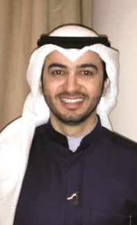 د. فهد الرفاعي﻿