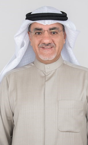 د.خليل عبدالله﻿