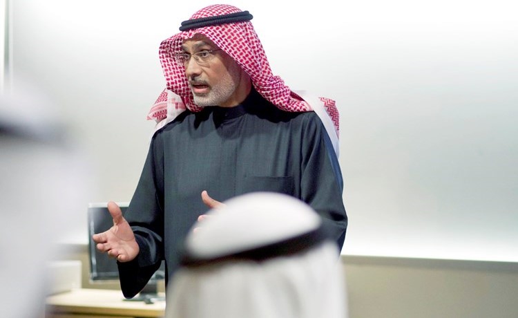 د. طارق التويم ﻿