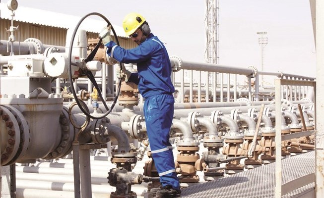 امتعاض في نفط الكويت بعد مطالبات المالية بخفض الميزانية التشغيلية﻿