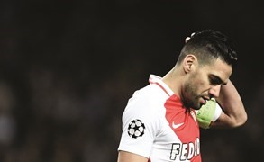 فالكاو.. «النمر» يمرض ولا يموت