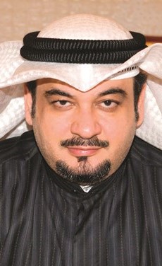 د.محمود العبد الهادي﻿