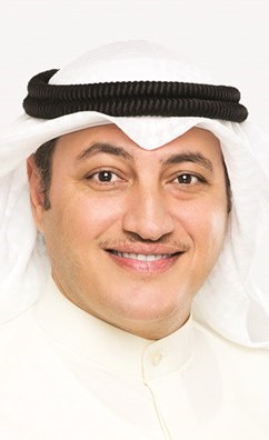 عسكر العنزي﻿