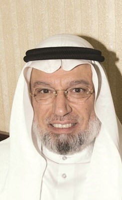 احمد باقر﻿