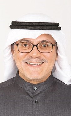 صلاح خورشيد﻿