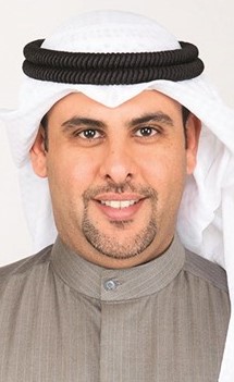 يوسف الفضالة﻿