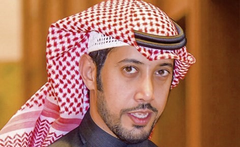 بدر الفضلي﻿