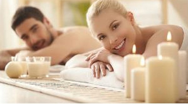 أفضل 10 أماكن سياحية للمرأة الحامل