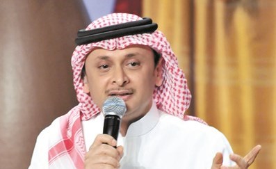عبدالمجيد عبدالله﻿
